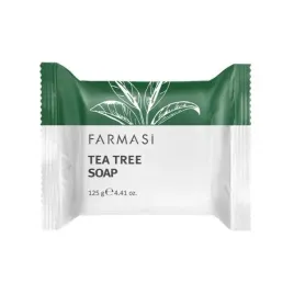 farmasi-dr-c-tuna-tea-tree-mydlo-z-olejkiem-z-drzewa-herbacianego-125g