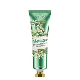 farmasi-moringa-and-shea-krem-do-rak-moringa-z-maslem-shea-30ml