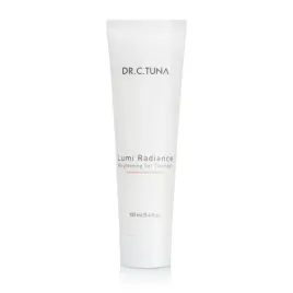 farmasi-dr-c-tuna-lumi-radiance-rozjasniajacy-zel-do-mycia-twarzy-100ml