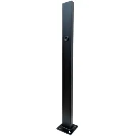 slupek-postument-do-ladowarki-ev-i-stacji-wallbox-150-cm