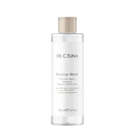 farmasi-micellar-cleansing-water-oczyszczajacy-plyn-micelarny-225ml