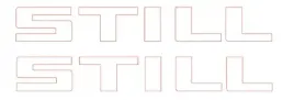 zestaw-2-szt-naklejek-na-wozek-napis-still-bialy