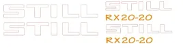still-rx20-20-duzy-zestaw-naklejek-na-wozek-napisy-still-rx20-20