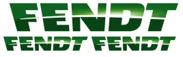 naklejki-fendt-zielone-zestaw-na-traktor-wycinane-bez-tla