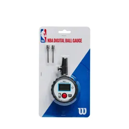 wilson-nba-elektroniczny-manometr-cisnienia-cisnieniomierz-do-pilek