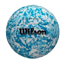 wilson-impact-gen-green-pilka-do-siatkowki-siatkowa-miekka