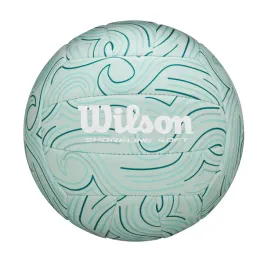 wilson-shoreline-soft-gen-green-pilka-siatkowa-do-siatkowki