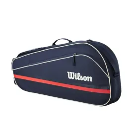 wilson-team-3pk-navy-torba-tenisowa-na-3-rakiety