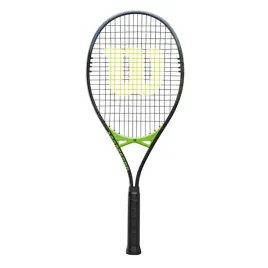 wilson-aggressor-l3-rakieta-do-tenisa-tenisowa-280g-723cm2-alu-neutralny