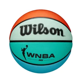 wilson-wnba-drv-bright-pilka-do-koszykowki-kosza-r-6