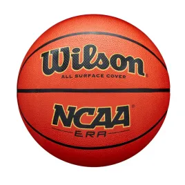 wilson-ncaa-era-pilka-do-koszykowki-5-outdoor-streetball-na-orlik