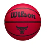 wilson-nba-solid-chicago-bulls-5-pilka-do-koszykowki