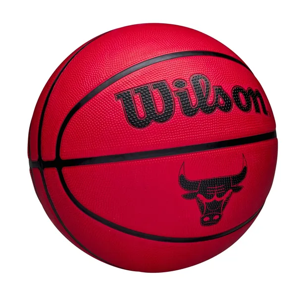 wilson-nba-solid-chicago-bulls-5-pilka-do-koszykowki-stan-nowy