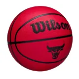 wilson-nba-solid-chicago-bulls-5-pilka-do-koszykowki-stan-nowy