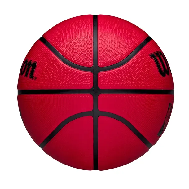 wilson-nba-solid-chicago-bulls-5-pilka-do-koszykowki-kolor-dominujacy-czerwony