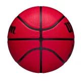 wilson-nba-solid-chicago-bulls-5-pilka-do-koszykowki-kolor-dominujacy-czerwony