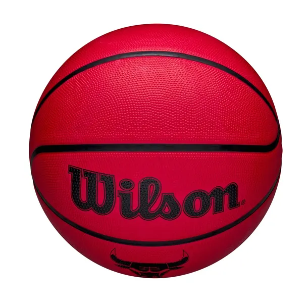 wilson-nba-solid-chicago-bulls-5-pilka-do-koszykowki-rozmiar-5