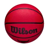 wilson-nba-solid-chicago-bulls-5-pilka-do-koszykowki-rozmiar-5