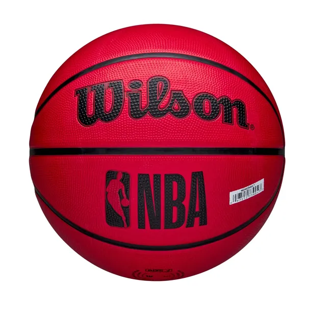 wilson-nba-solid-chicago-bulls-5-pilka-do-koszykowki-kod-producenta-wz4025405xb