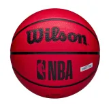wilson-nba-solid-chicago-bulls-5-pilka-do-koszykowki-kod-producenta-wz4025405xb