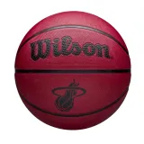 wilson-nba-solid-miami-heat-5-pilka-do-koszykowki