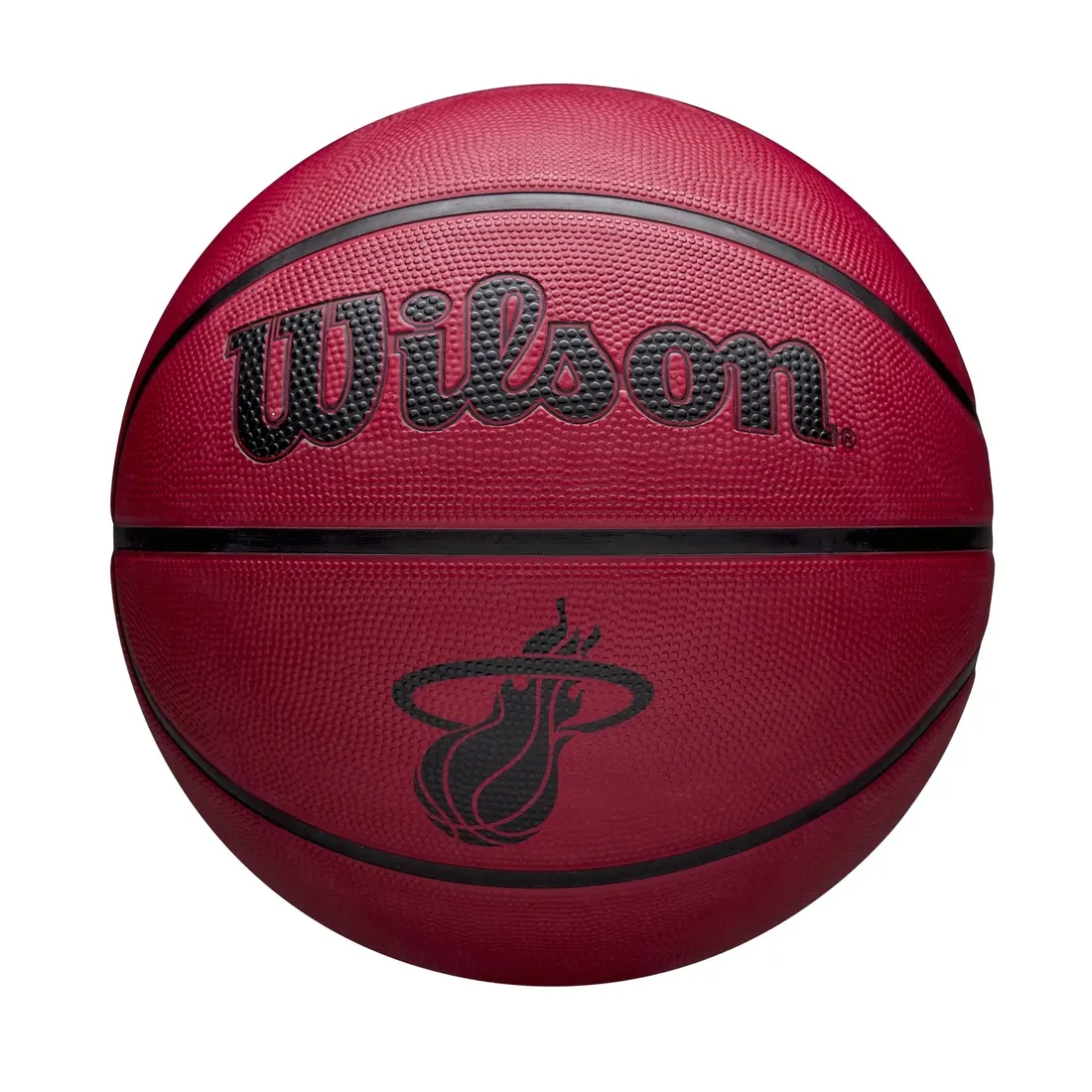 wilson-nba-solid-miami-heat-5-pilka-do-koszykowki