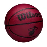 wilson-nba-solid-miami-heat-5-pilka-do-koszykowki-stan-nowy