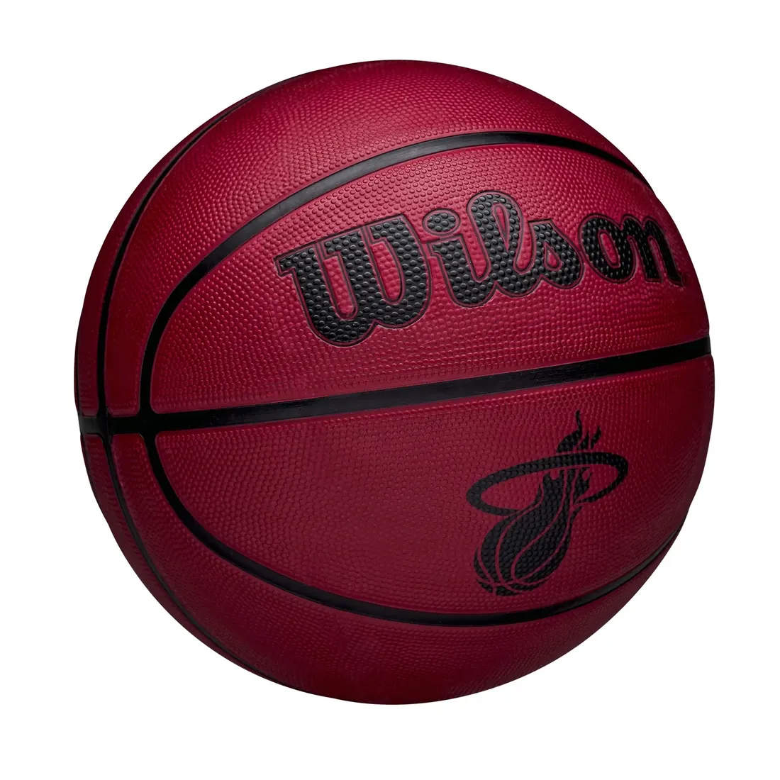 wilson-nba-solid-miami-heat-5-pilka-do-koszykowki