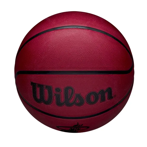 wilson-nba-solid-miami-heat-5-pilka-do-koszykowki-kolor-dominujacy-czerwony