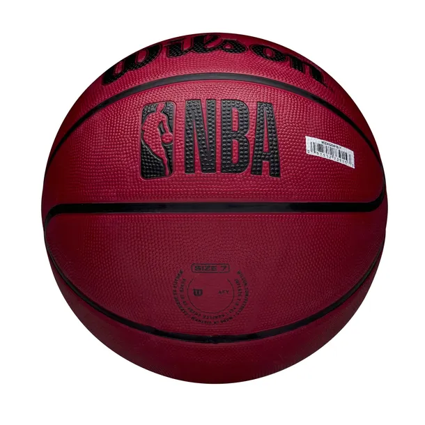 wilson-nba-solid-miami-heat-5-pilka-do-koszykowki-rozmiar-5