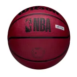 wilson-nba-solid-miami-heat-5-pilka-do-koszykowki-rozmiar-5