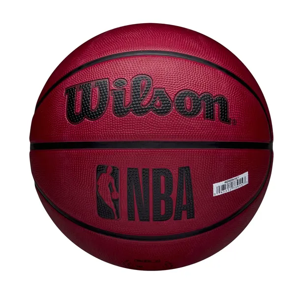 wilson-nba-solid-miami-heat-5-pilka-do-koszykowki-stan-opakowania-oryginalne