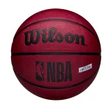 wilson-nba-solid-miami-heat-5-pilka-do-koszykowki-stan-opakowania-oryginalne