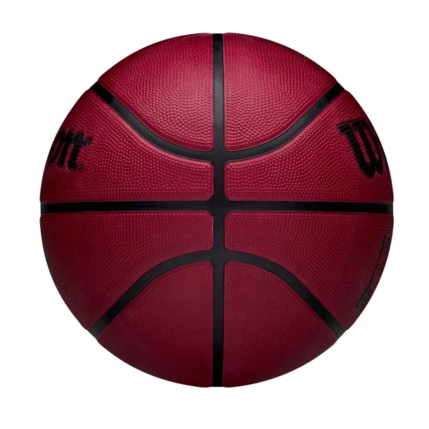 wilson-nba-solid-miami-heat-5-pilka-do-koszykowki-kod-producenta-wz4025416xb5