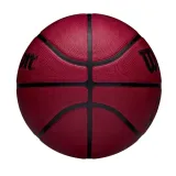 wilson-nba-solid-miami-heat-5-pilka-do-koszykowki-kod-producenta-wz4025416xb5