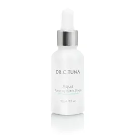 farmasi-dr-c-tuna-aqua-serum-nawilzajace-do-twarzy-30ml