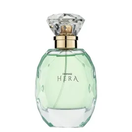 farmasi-hera-perfumy-damskie-edp-65ml