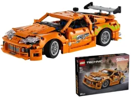 klocki-lego-technic-zestaw-42204-fast-and-furious-toyota-supra-mk4
