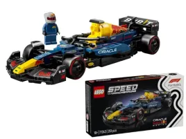 klocki-lego-speed-champions-zestaw-77243-bolid-f1-oracle-red-bull-rac-rb20