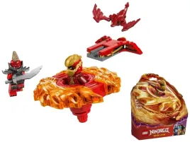 klocki-lego-ninjago-zestaw-71823-smoczy-spinner-spinjitzu-kaia