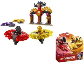 klocki-lego-ninjago-zestaw-71826-smocze-spinjitzu-zestaw-bitewny