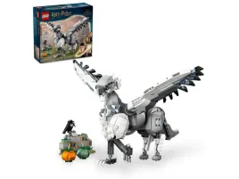 klocki-lego-harry-potter-76427-hardodziob