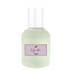 farmasi-nymphe-perfumy-damskie-edp-50ml