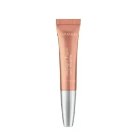 farmasi-midnight-touch-rozswietlacz-w-plynie-time-to-sparkle-12ml