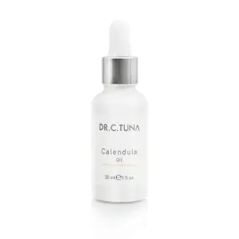 farmasi-calendula-olejek-do-twarzy-i-ciala-z-nagietkiem-lekarskim-30ml