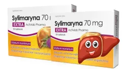 sylimaryna-extra-ostropest-60-tabletek-activlab-pharma
