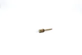 czujnik-viessmann-7831303-stan-nowy