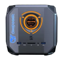 mini-pc-dla-deepseek-ai-chipol-m1a7d-i7-12700h-rtx3070-ddr5-32gb-1tb-win11