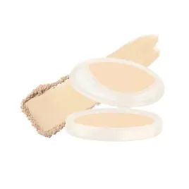 farmasi-bb-all-in-one-puder-prasowany-03-neutral-medium-12g