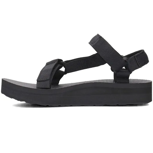 midform-marka-teva
